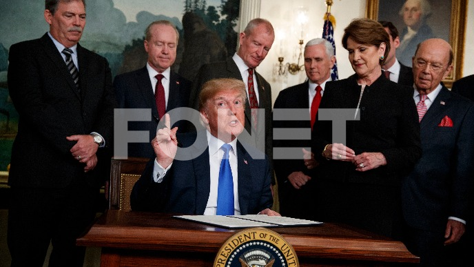 Mogućnost napada na Iran