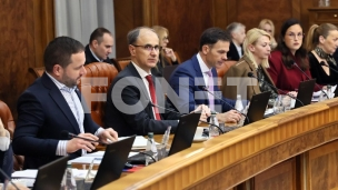 Za ratarstvo 36 milijardi