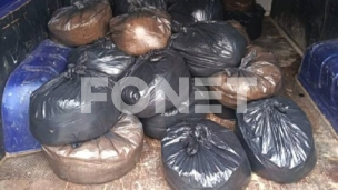 Oštećen budžet za tri miliona