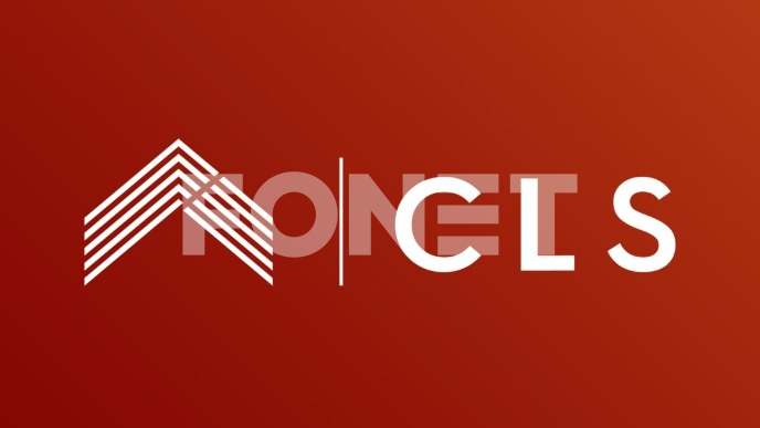 Rebalans budžeta zbog dugova 