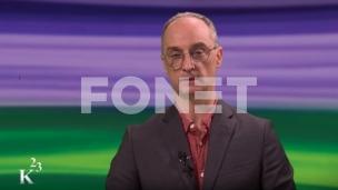 Curi nam dragoceno vreme