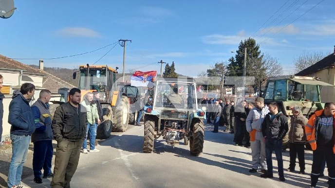 Na sastanku o radikalizaciji