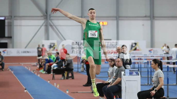 Sedam medalja za Srbiju