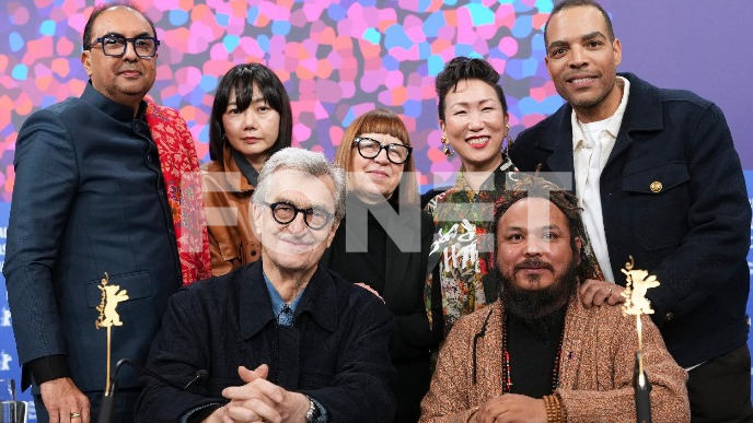 FoNet/AP-FESTIVAL-ŽIRI