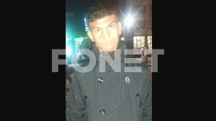 Šajn: MUP da pokrene potragu