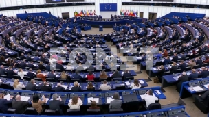 Čelnici EU u utorak u Kijevu