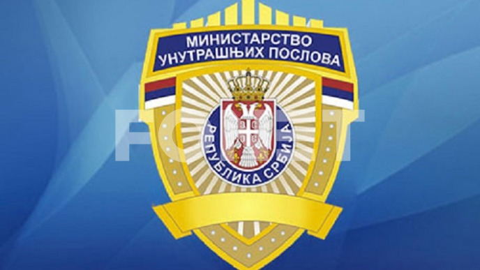 Pronađena tela ribolovaca 