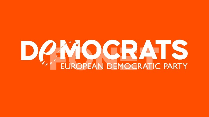 Zabrinutost zbog sudbine N1