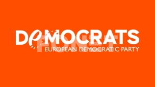 Zabrinutost zbog sudbine N1