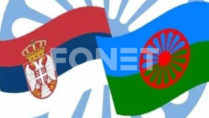 Institucionalna neosetljivost