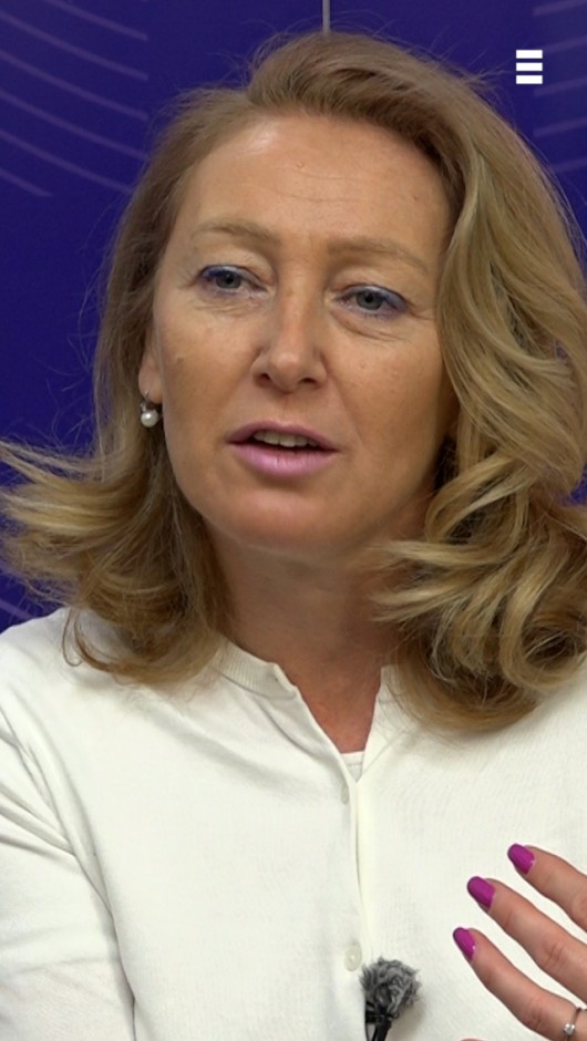 Menjanje sveta