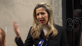 Otkriti ko preti Bojani Savović