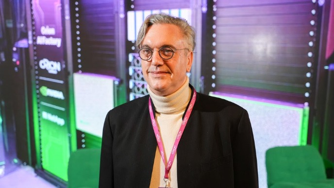 Srbija dobila AI fabriku