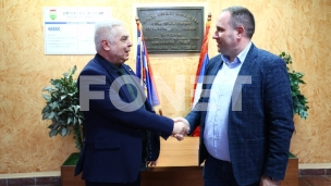 Brzi optički internet