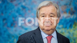 Mrlja na kolektivnoj savesti