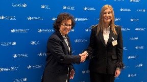 Zaštita prava srpskog naroda