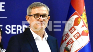 Sutra dogovor iz Brisela