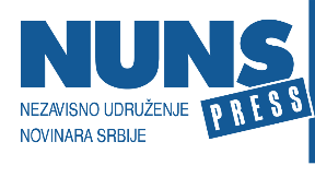 Osuda targetiranja N1