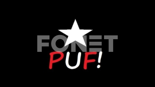 Vlast ne zanima obrazovanje