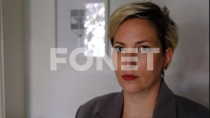 Ulazak lojalista u obrazovanje