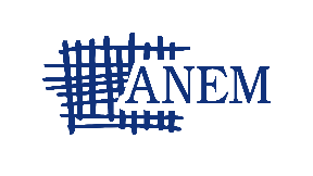 Opasne izjave Vučića i Brnabić