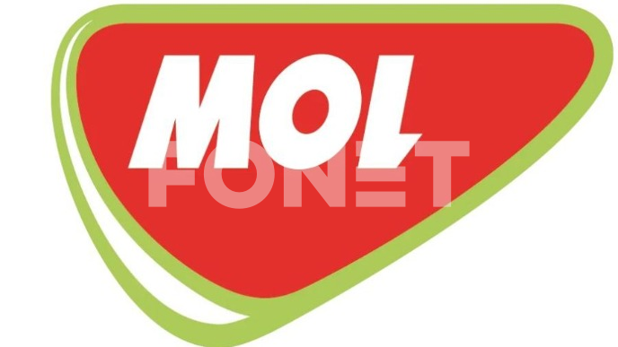 Ruska nafta ide Janafom