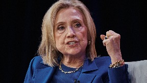 Bez informacija o Epstinu