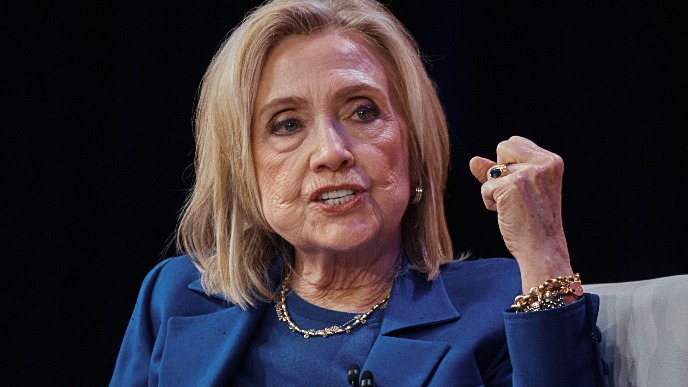 Bez informacija o Epstinu