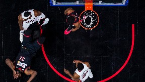 Filadelfija pobedila Majami