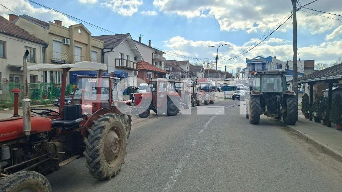 Ne odazivati se na pozive