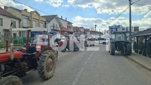 Ne odazivati se na pozive