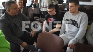 Važnost inkluzivnog obrazovanja