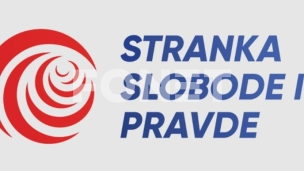 Smeniti Vladimira Orlića