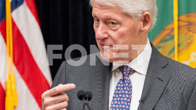 Ništa nisam video, nisam kriv