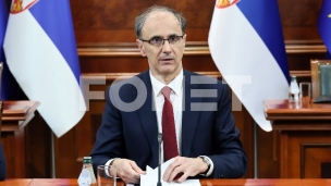 Realizacija po planu