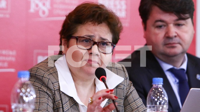 Bez sumnje u navode Dolovac