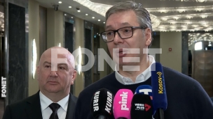 Najmoćniji PVO sistem