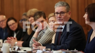 Hitan sastanak Kobre