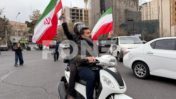 Civili najveće žrtve