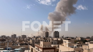 Najveća vojna operacija ikada