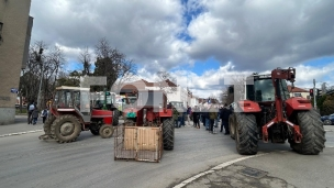 Povlačenje sa blokada