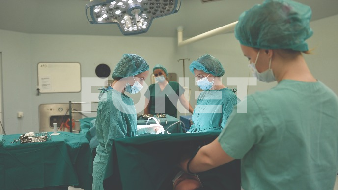 Konkurs za 195 lekara