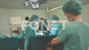 Konkurs za 195 lekara