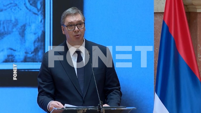 Povlačenje osoblja u Baku