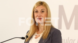 Potcenjivanje Đurićeve funkcije