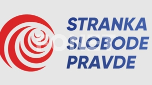 Pustiti Đedovića na slobodu