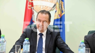 Stanje je i dalje ozbiljno