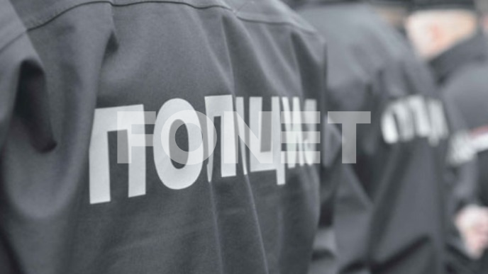 Pet osoba uhapšeno zbog napada