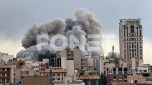 Slovenija evakuiše građane