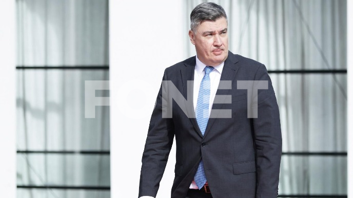 Osuda vojne intervencije